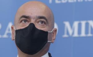 Čerkez otkrio kada je sljedeći sastanak o mogućem uvođenju restriktivnijih mjera